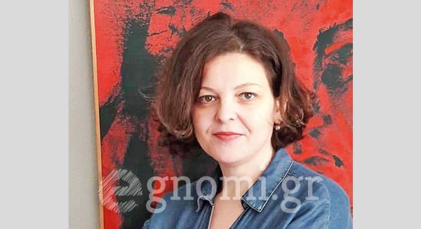 ΑΚΡΙΩΤΟΥ ΘΕΟΔΩΡΑ: Ανεπαρκείς οι διορισμοί εκπαιδευτικών -Μεγάλα κενά και στην Εύβοια