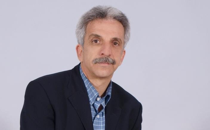 Η απόκλιση των δημοσίων εσόδων φέρνει νέα μέτρα;