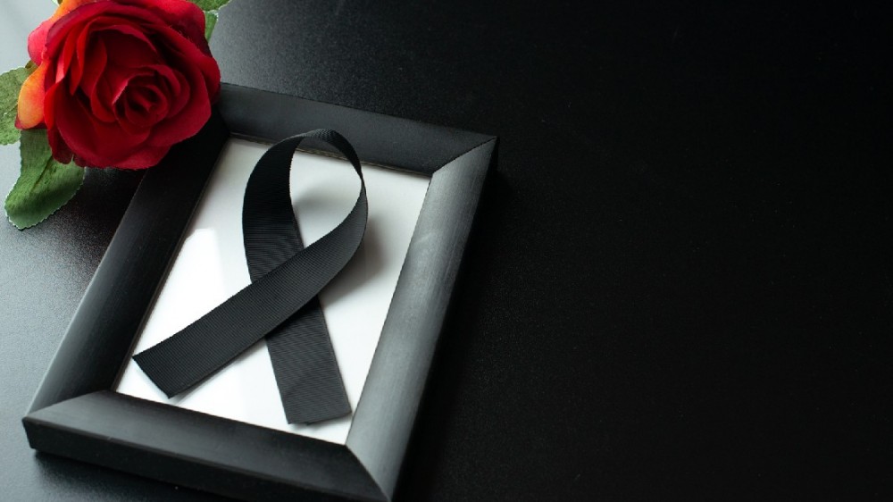 ΧΑΛΚΙΔΑ: Έφυγε από την ζωή ο Ύπαρχος Ελευθερίου