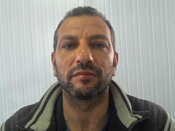 ΔΟΛΟΦΟΝΙΑ ΤΣΑΚΑΝΙΚΑ: Συνελήφθη ο ένας δράστης στην Ολλανδία