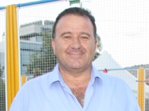 Εβαλε πρόστιμο 600 ευρώ