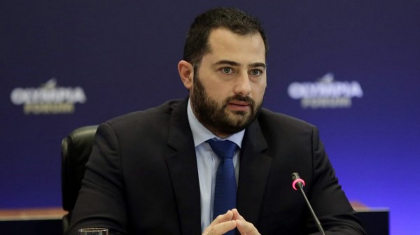 ΕΥΒΟΙΑ: Συντήρηση ηλεκτροφωτισμού στο οδικό δίκτυο