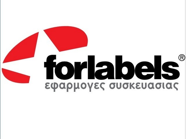   forlabels    