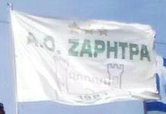 ΜΑΡΜΑΡΙ-ΖΑΡΗΤΡΑ 0-1: Κλείδωσε πρωτιά και άνοδο στην Α' κατηγορία