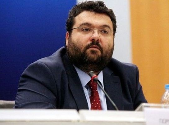 ΞΕΦΤΙΛΑ: Χωρίς φιλάθλους ο τελικός του Κυπέλλου Ελλάδας στο ποδόσφαιρο