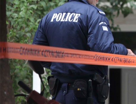 Σκότωσε την αδελφή του και αυτοκτόνησε