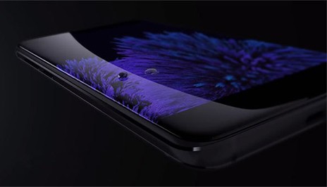 M5 Edge από την LEAGOO