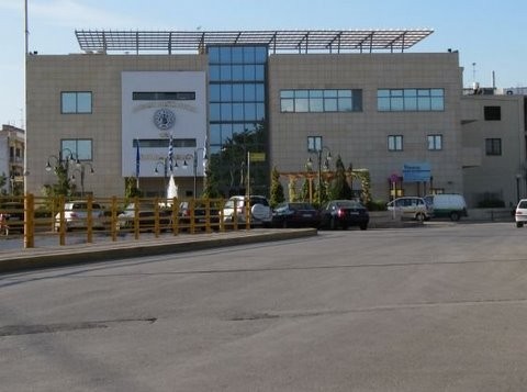 Δήμος Διρφύων- Μεσσαπίων: 10 αδειοδοτήσεις για το υπαίθριο εμπόριο
