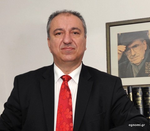 ΤΑΡΤΗΣ: Σύντροφοι λίγο πιο σεμνά, θυμόμαστε όλοι!