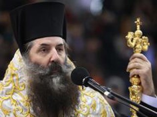 Ανεπιθύμητοι οι βουλευτές που θα ψηφίσουν το άνοιγμα των καταστημάτων τις Κυριακές