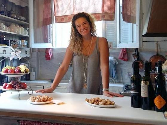 Πέντε γυναίκες μιλάνε για την γυναικεία επιχειρηματικότητα στην Εύβοια