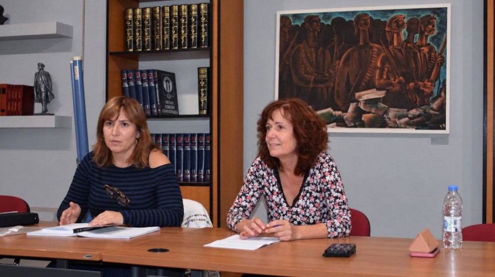 ΚΚΕ: Καμία εμπλοκή της Ελλάδας στους πολέμους - Ο λαός να δυναμώσει την πάλη