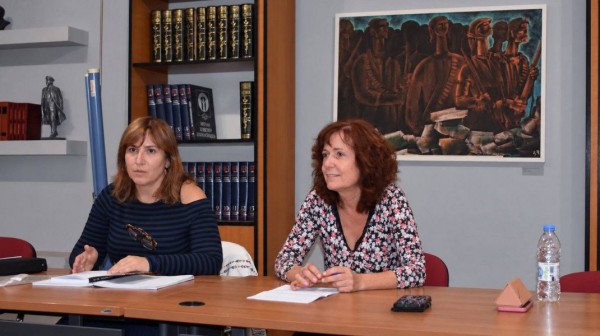 ΚΚΕ: Καμία εμπλοκή της Ελλάδας στους πολέμους - Ο λαός να δυναμώσει την πάλη
