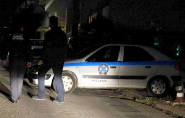ΙΣΤΙΑΙΑ ΕΥΒΟΙΑΣ: Δύο Έλληνες κυκλοφορούσαν με ηρωίνη σε μορφή βράχου