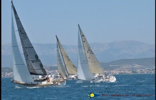 ΕΥΒΟΙΑ: Κανονικά θα διεξαχθεί ο ιστιοπλοϊκός αγώνας Regatta 2020