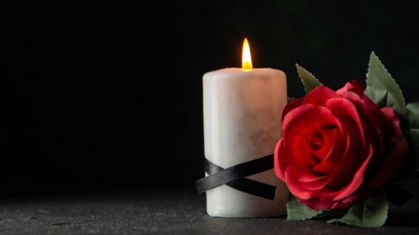 ΧΑΛΚΙΔΑ: Θλίψη για τον θάνατο του 55χρονου Αναστάσιου Λαγούδη