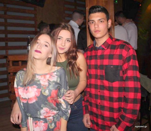 Κλασικός στις προτιμήσεις