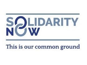 Το Μη Κερδοσκοπικό Σωματείο Solidarity Now ζητάει συνεργάτη