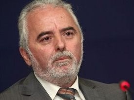 Σώμα πάταξης των μαϊμού αναπηρικών συντάξεων