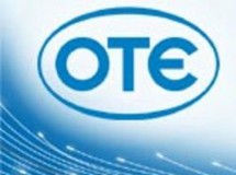 Φθηνότερες κλήσεις σε κινητά
