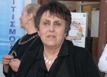 Εκμάθηση Αγγλικών σε Άτομα με Αναπηρία