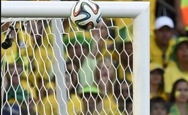 ΟΛΥΜΠΟΣ ΓΥΜΝΟΥ-ΕΛΛΗΣΠΟΝΤΟΣ 1-1: Εμεινε το πρώτο Χ ...χάρις στο δοκάρι