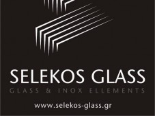Η εταιρία κατασκευής διπλών κρυστάλλων SELEKOS GLASS ζητάει προσωπικό