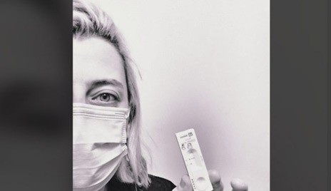 Δεν νοίκιασαν σπίτι σε νοσηλεύτρια επειδή εργάζεται σε ΜΕΘ με κορωνοϊό