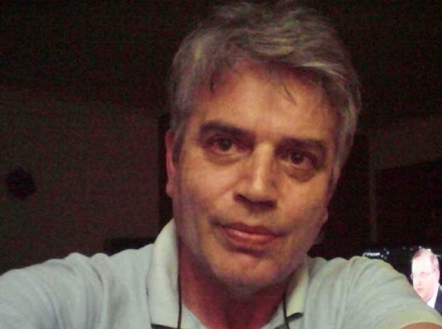 Δωρεά από τον Δικηγορικό Σύλλογο στη μνήμη του Μιχάλη Πίγκου