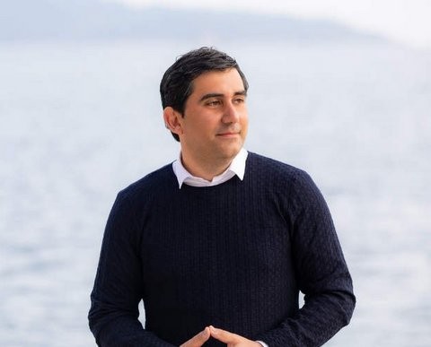 ΣΚΙΑΘΟΣ: Ο δήμαρχος ζητά την απομόνωση του νησιού, λόγω κορωνοϊού