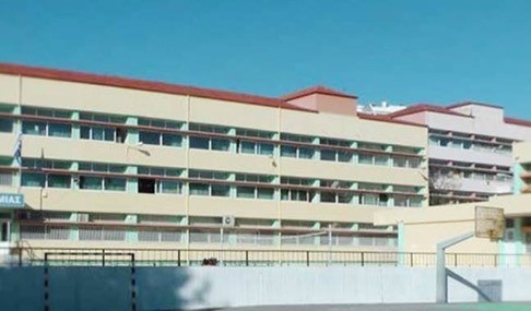 Κλειστά έξι σχολεία του Δήμου Χαλκιδέων λόγω γρίπης