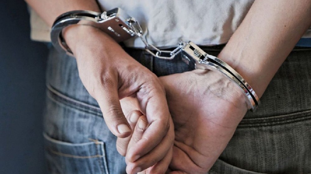 Συνελήφθη ο διευθυντής της Καρδιοχειρουργικής Κλινικής του Ιπποκράτειου