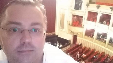 ΚΟΡΩΝΟΪΟΣ: Πέθανε αρνητής που είχε υπογράψει να μην διασωληνωθεί