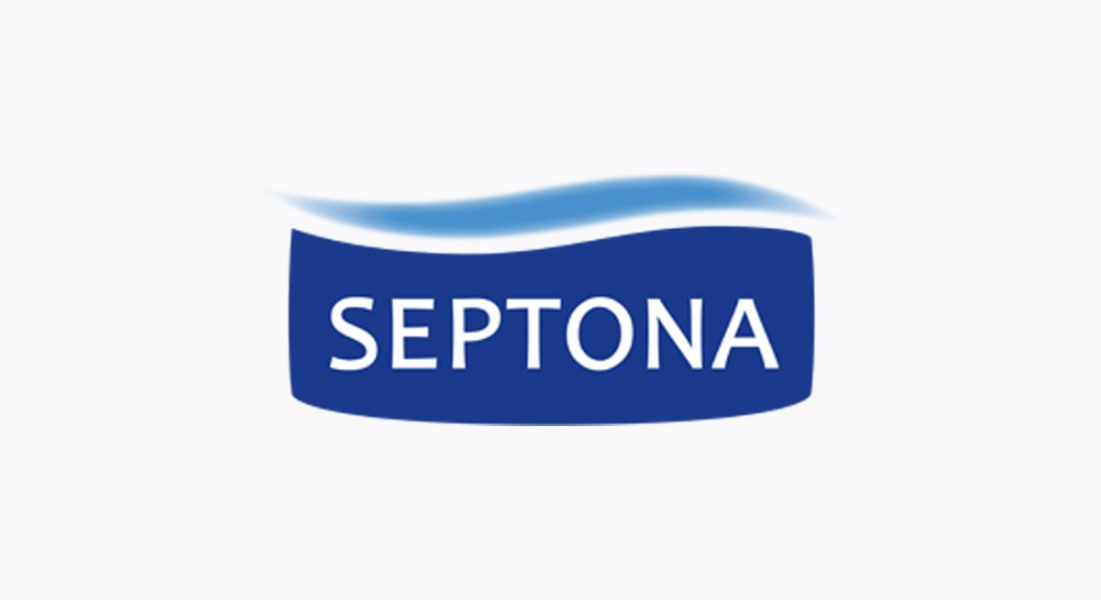     Septona  