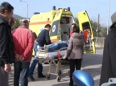 Λιγότεροι νεκροί στη φετινή έξοδο του Πάσχα