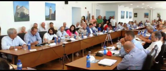 ΚΕΔΙΚΟΓΛΟΥ: Να δοθούν άμεσα λύσεις στα προβλήματα των ρητινοκαλλιεργητών