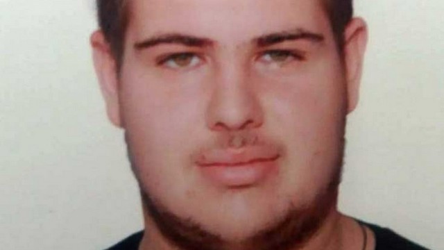 ΒΑΣΕΙΣ 2017: Επιασε 19.025 μόρια, αλλά αποφάσισε να μπαρκάρει