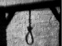 ΤΡΑΓΩΔΙΑ-ΚΑΤΩ ΠΑΤΗΣΙΑ: 14χρονο αγόρι κρεμάστηκε και έδωσε τέλος στη ζωή του
