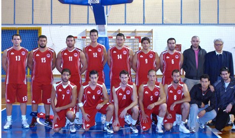 Παραμένουν Λιβαδειά και Κύμη