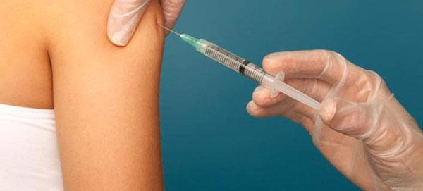 Δωρεάν εμβόλια για τον HPV στο Αραιταίειο νοσοκομείο