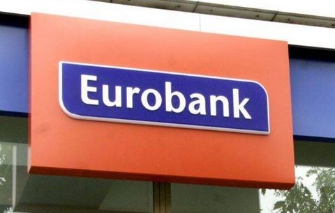 Στη νεότερη γενιά της οικογένειας Λάτση περνάει η Eurobank
