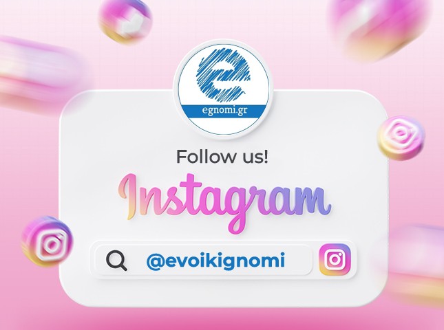       Instagram!