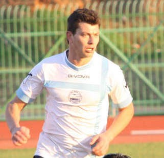 ΜΑΝΤΟΥΔΙ-ΕΡΜΗΛΙΟΣ 4-0: Δώρο στη γιορτή του Θανάση Τσικτσίρη