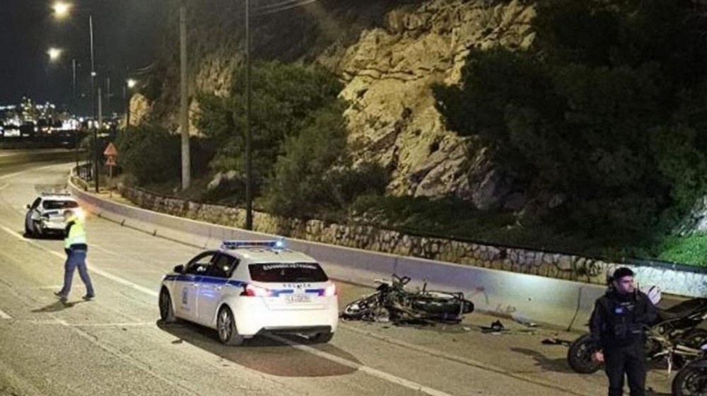 ΚΑΤΑΔΙΩΞΗ ΣΤΟΝ ΑΣΠΡΟΠΥΡΓΟ: Προφυλακιστέοι κρίθηκαν δύο νεαροί τσιγγάνοι μετά την απολογία τους στον ανακριτή