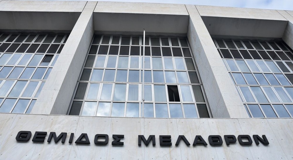Παρέμβαση Αρείου Πάγου για τις πλημμύρες στη Θεσσαλία