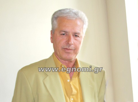 ΚΙΝΗΜΑ ΑΛΛΑΓΗΣ: Η μοναδική ασύμμετρη απειλή για την χώρα είναι η κυβέρνηση Τσίπρα