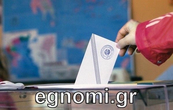 Ξενυχτήσαμε για εσάς κι εσείς μας ανταμείψατε!