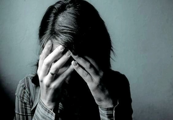 Εφιάλτης στον Αγιο Παντελεήμονα: 35χρονος κρατούσε φυλακισμένη γυναίκα και τη βίαζε για τρεις ημέρες