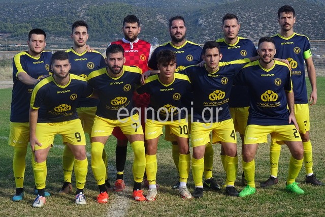 ΑΛΑΤΣΑΤΑ-ΑΠΟΛΛΩΝ ΕΡΕΤΡΙΑΣ 3-0: Δεν έχει χιόνι, αλλά πρώτη νίκη με Σκόνδρα στο τιμόνι
