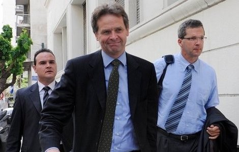 Καλά τα λέει το ΔΝΤ, αλλά στο συμπέρασμα έχει πρόβλημα!